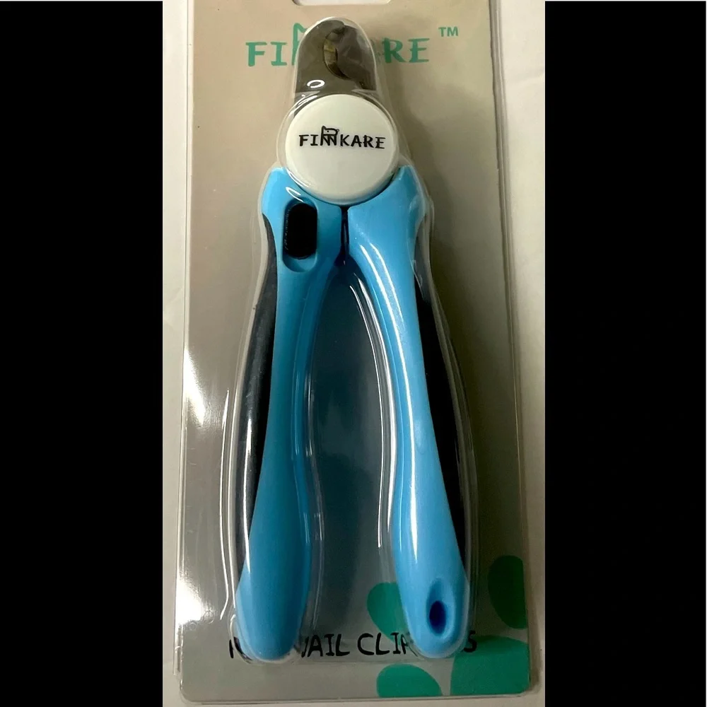 Pets Nail clippers